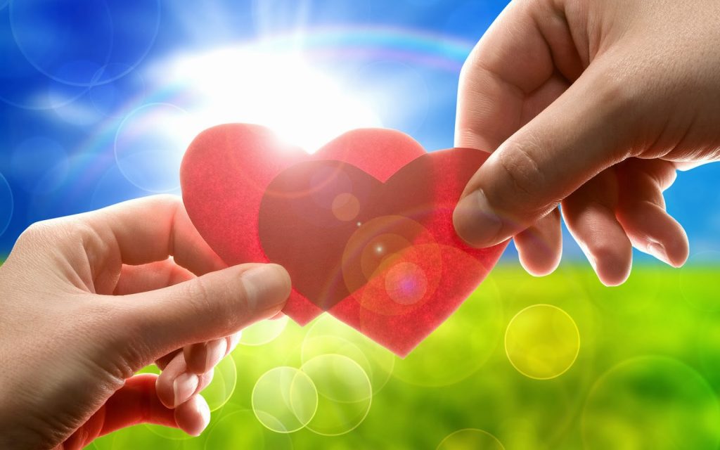 С.Лочин : Түүнийг уучлахын учир